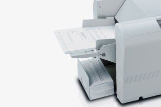 Falcerka - IDEAL 8324