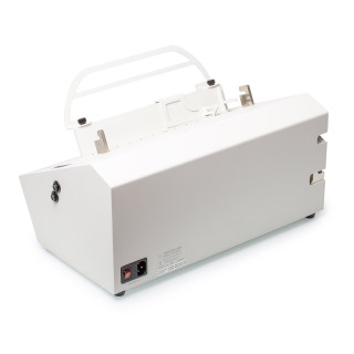 Bindownica kanałowa - OPUS MB 300 el-office