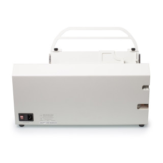 Bindownica kanałowa - OPUS MB 300 el-office