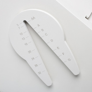 Bindownica kanałowa - OPUS MB 300 el-office