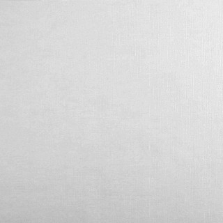 Wrapped metal channel - O.CHANNEL Classic 155 mm (A5+ landscape) - 10 pieces