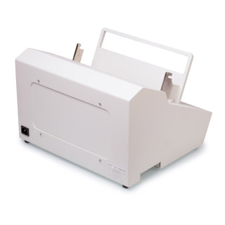 Bindownica kanałowa - OPUS MBE 300