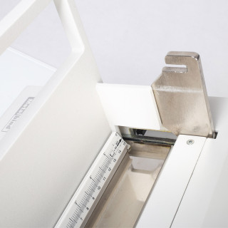 Binding equipment - OPUS MBE 300