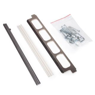 Binding equipment - OPUS MBE 300