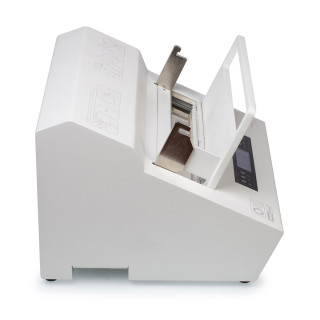 Binding equipment - OPUS MBE 300