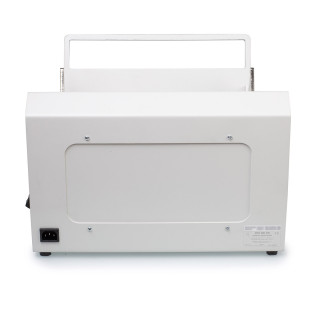 Binding equipment - OPUS MBE 300