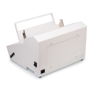 Binding equipment - OPUS MBE 300