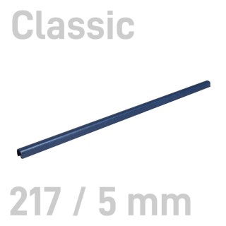 Kanał oklejany - O.CHANNEL Classic - 217 mm (A4+ poziomo, A5+ pionowo) - 10 sztuk