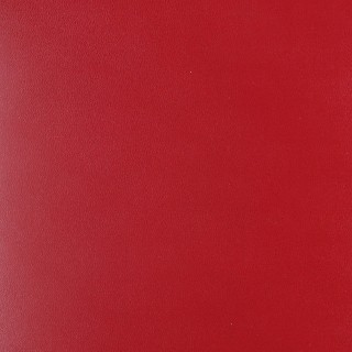 Flexible soft cover - O.FLEXI COVER Boss 304 x 212 mm (A4+ portrait) - 25 pairs