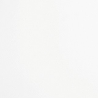 Flexible soft cover - O.FLEXI COVER Boss 297 x 210 mm (A4 portrait) - 25 pairs