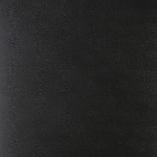 Okładka miękka - O.FLEXI COVER Boss - 297 x 210 mm (A4 pionowa) - 25 par