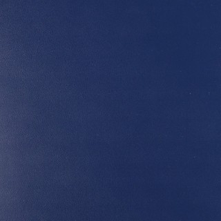 Okładka miękka - O.FLEXI COVER Boss - 297 x 210 mm (A4 pionowa) - 25 par