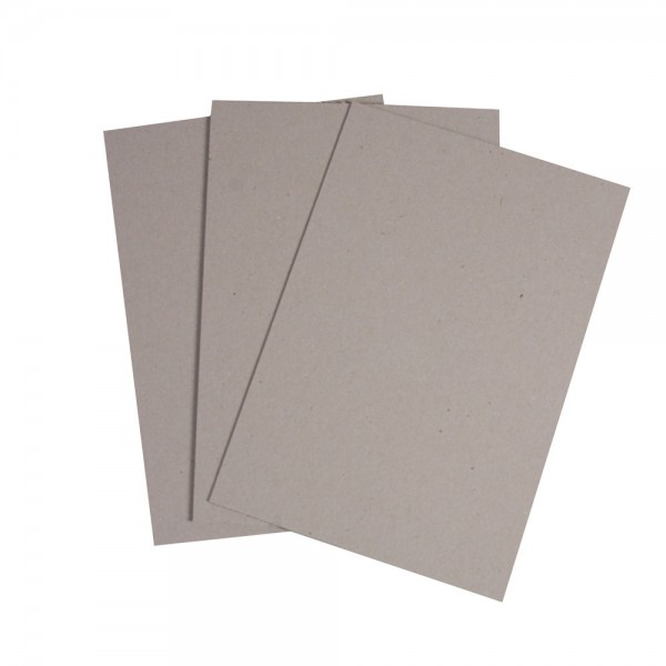 Karton do złoceń - O.PAD HD Card 304 x 200 mm - 1,5 mm - 100 sztuk