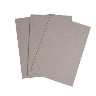 Karton do złoceń - O.PAD HD Card 304 x 200 mm - 1,5 mm - 100 sztuk