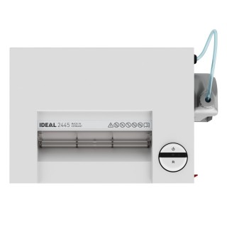 Niszczarka - IDEAL 2445