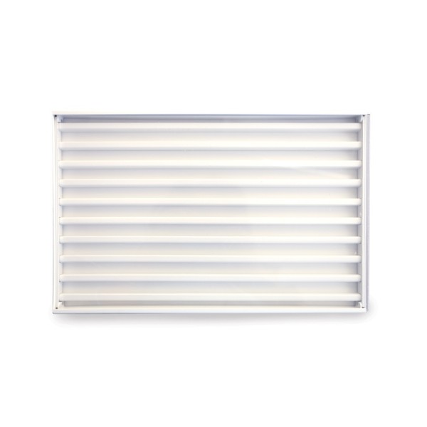 Akcesorium Kontener na czcionki - O.FONT CONTAINER - 9 mm