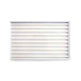 Font container - O.FONT CONTAINER