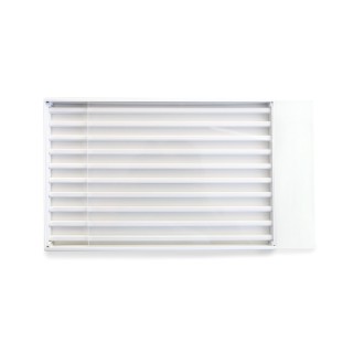 Font container - O.FONT CONTAINER