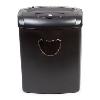 Shredder - OPUS OS 2210 CD / 4 x 39 mm