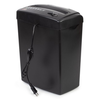 Shredder - OPUS OS 2210 CD / 4 x 39 mm