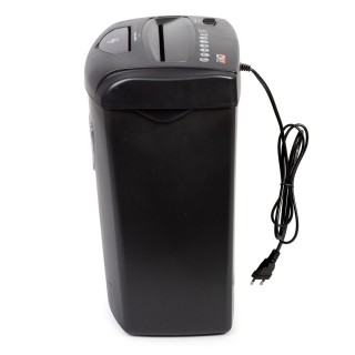 Shredder - OPUS OS 2210 CD / 4 x 39 mm