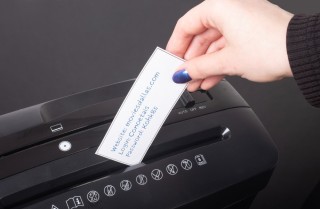 Shredder - OPUS OS 2206 CD / 4 x 39 mm