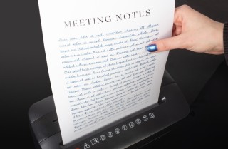 Shredder - OPUS OS 2206 CD / 4 x 39 mm