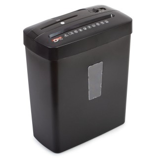 Shredder - OPUS OS 2206 CD / 4 x 39 mm