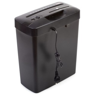 Shredder - OPUS OS 2206 CD / 4 x 39 mm