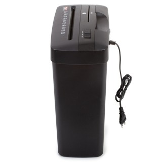 Shredder - OPUS OS 2206 CD / 4 x 39 mm