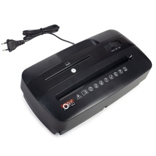 Shredder - OPUS OS 2206 CD / 4 x 39 mm