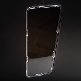 Shredder - OPUS OS 2206 CD / 4 x 39 mm