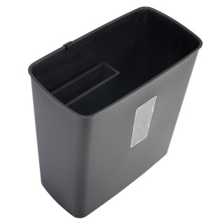 Shredder - OPUS OS 2206 CD / 4 x 39 mm