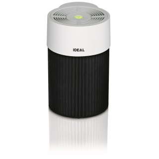 Oczyszczacz powietrza - IDEAL AP 30 Pro