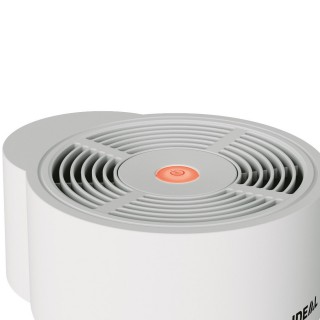 Oczyszczacz powietrza - IDEAL AP 30 Pro