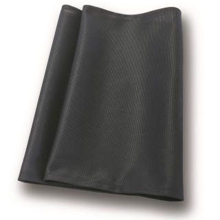 Oczyszczacz powietrza - IDEAL AP 40 Pro