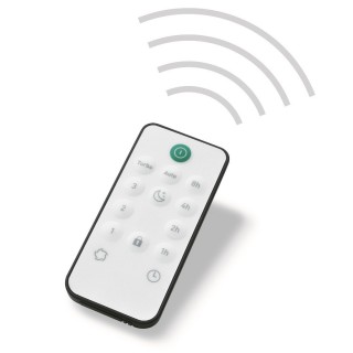 Oczyszczacz powietrza - IDEAL AP 40 Pro