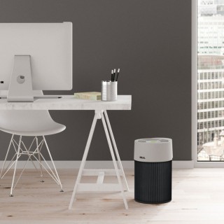 Oczyszczacz powietrza - IDEAL AP 40 Pro