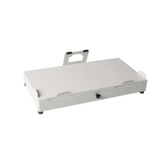 Stojak na kontener z czcionkami - O.NamePress Working Box