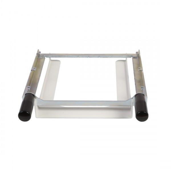 Master frame with holder for Masterpress 02 - O.MASTER FRAME + HOLDER MP02