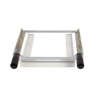Master frame with holder for Masterpress 02 - O.MASTER FRAME + HOLDER MP02