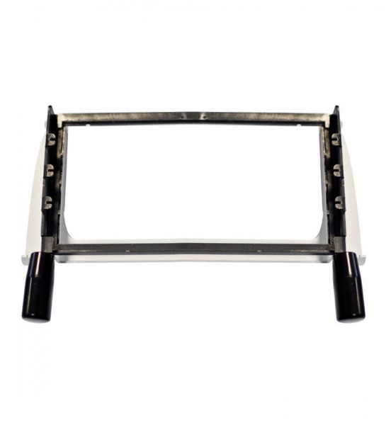 Master frame with holder for Goldpress 5 - O.MASTER FRAME + HOLDER GP5