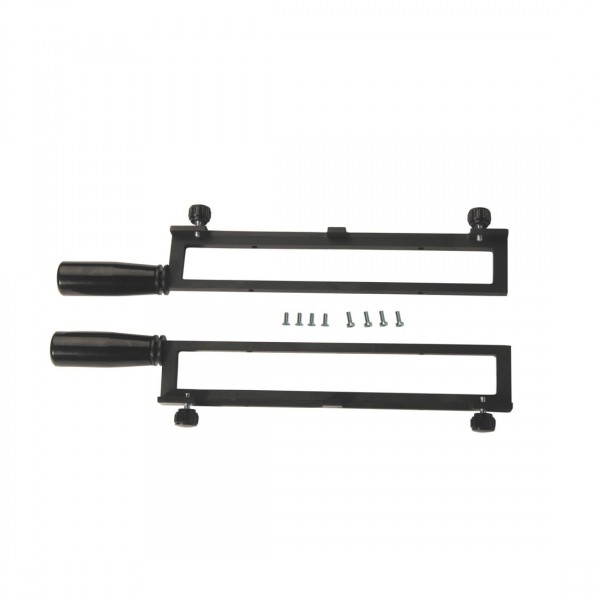 O.MATRIX FRAMEWORK MPE / MP01