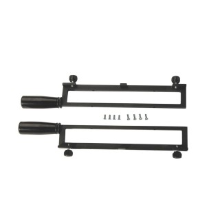 O.MATRIX FRAMEWORK MPE / MP01