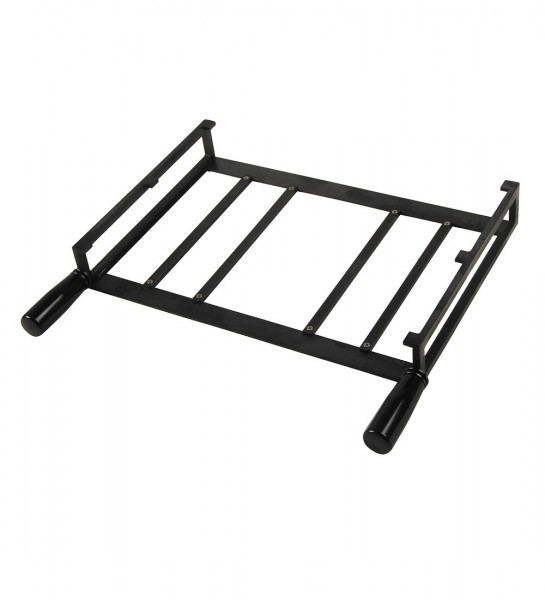 Master frame for Masterpress EMD and 01 equipment - O.MASTER FRAME MPE / MP01