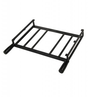 Master frame for Masterpress EMD and 01 equipment - O.MASTER FRAME MPE / MP01