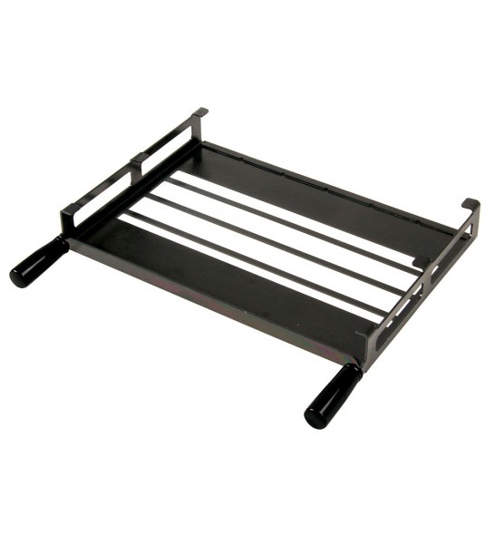 Multiline frame for fonts for Masterpress EMD and 01 - O.LONG FRAME MPE / MP01 1L 9   2L 16   1L 5.5