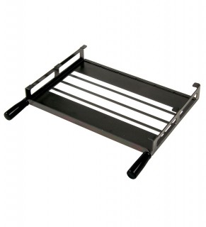 Multiline frame for fonts for Masterpress EMD and 01 - O.LONG FRAME MPE / MP01 1L 9   2L 16   1L 5.5