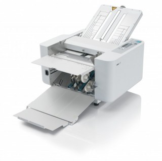 Falcerka - IDEAL 8335