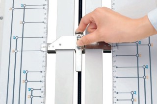 Falcerka - IDEAL 8335